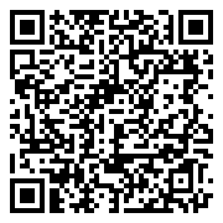 QR Code de Su Depositu
