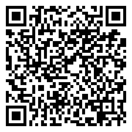 QR Code de Cathédrale de Baeza