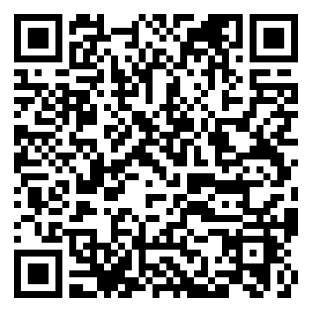 QR Code de Le Spot Club