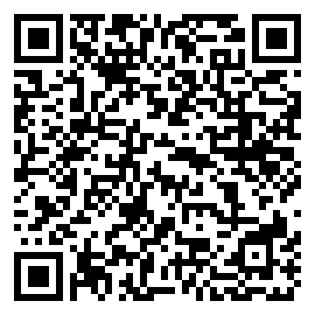 QR Code de O Salgueirón Arcade