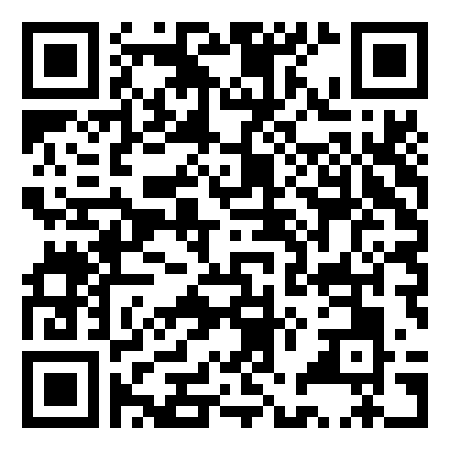 QR Code de Raggedstone Hill