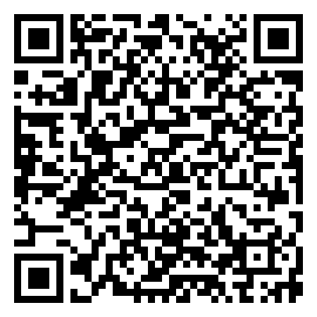 QR Code de Aireville Park