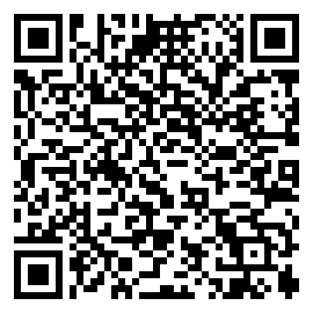 QR Code de Le Coup
