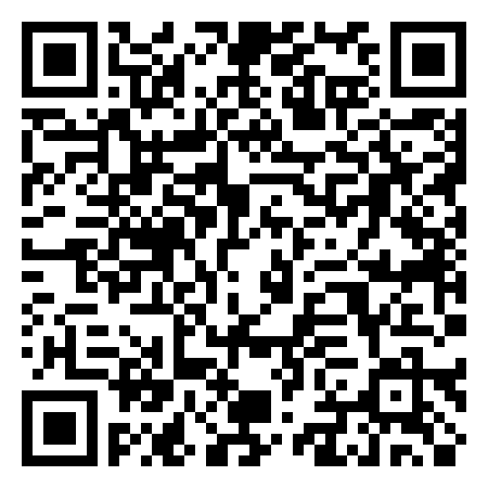 QR Code de Parco Naturale Regionale delle Saline di Punta della Contessa