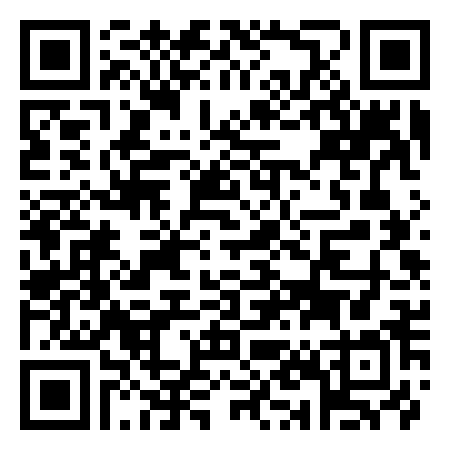 QR Code de Manoir Chapuis