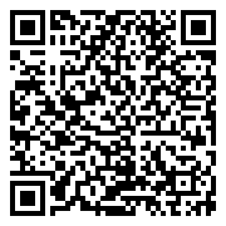 QR Code de Games Palace Calcinaia