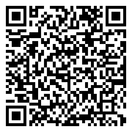 QR Code de Vecchio mulino ad acqua - Museo etnografico - Fluminimaggiore