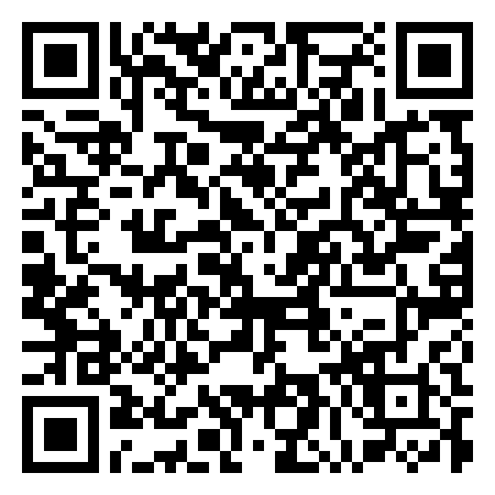 QR Code de Museo Archeologico e della Via Flaminia