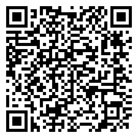 QR Code de Eiserne Hand