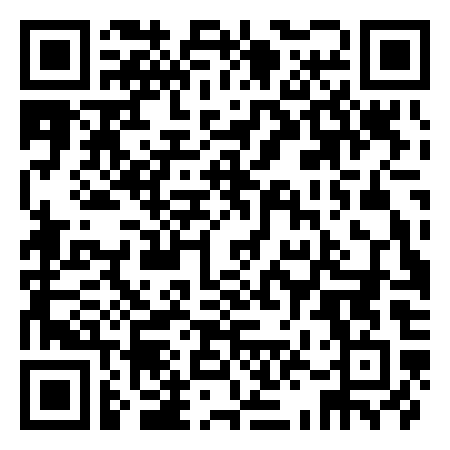 QR Code de Collegiate Church of Santa Juliana