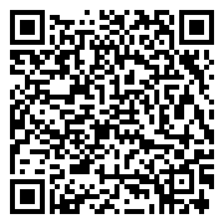 QR Code de Brackagh Nature Reserve