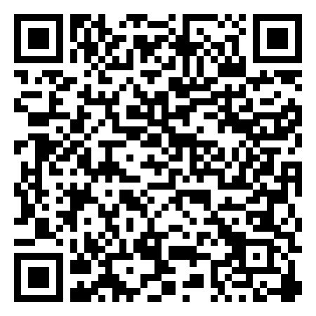 QR Code de SALLE DES FETES LA CIGALIERE