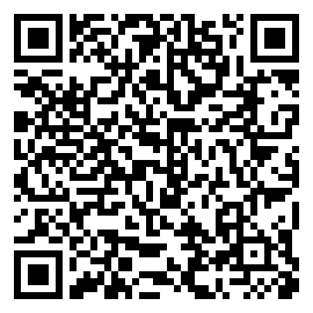 QR Code de Punto Informazioni Turistiche - Aeroporto di Catania