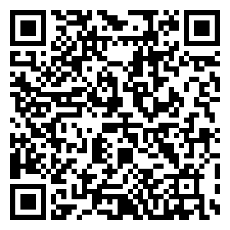 QR Code de Parco delle Colline