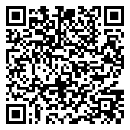 QR Code de Speed