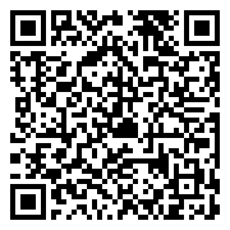 QR Code de Campanile di San Rocco