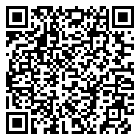 QR Code de Parc Donner