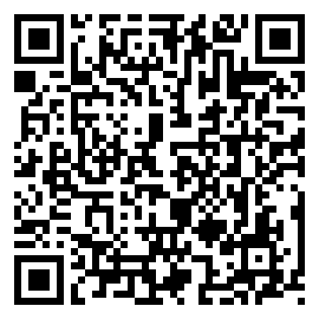 QR Code de St Mary's Church  Mablethorpe