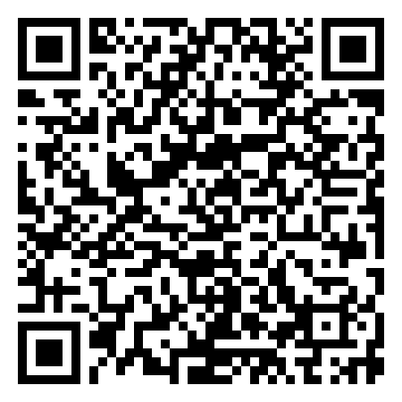 QR Code de Lago di Pilato