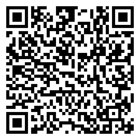 QR Code de Centre de la Gravure et de l'Image imprimée
