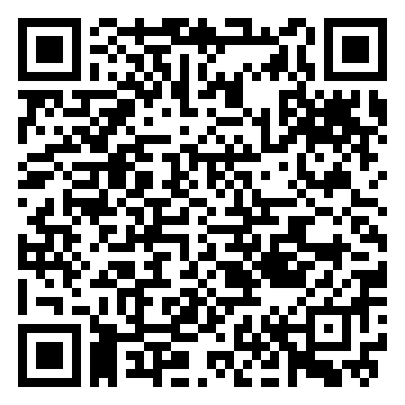 QR Code de Regina S.r.l.