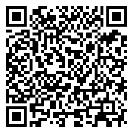 QR Code de Megarama École-Valentin