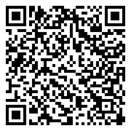 QR Code de Chiesa di San Francesco