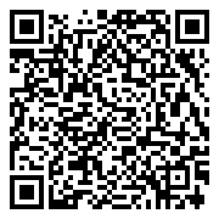 QR Code de Carolside Gardens