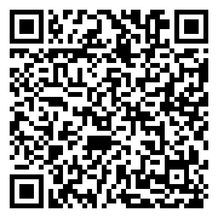 QR Code de Club Stock