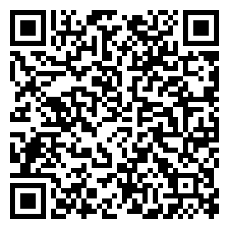 QR Code de Côte De Jord