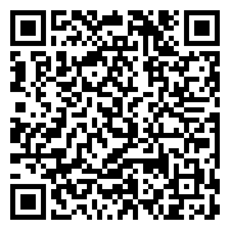 QR Code de S. Ilario Church