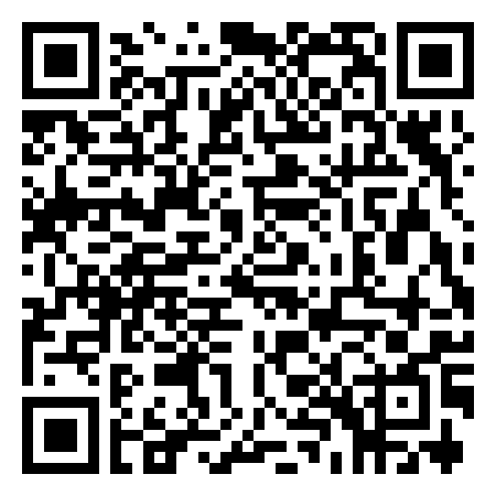 QR Code de Iglésia de la Mare de Déu del Carme (Church of the Blessed Virgin Stella Maris)