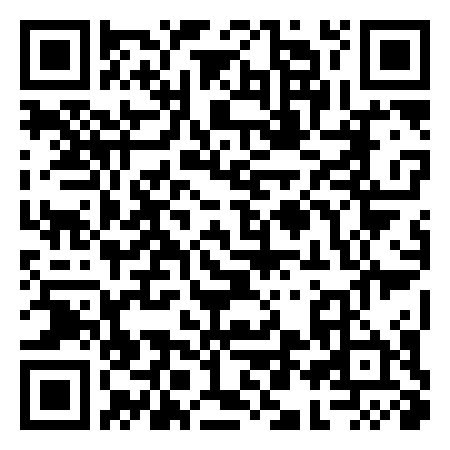 QR Code de musée Louis Vouland