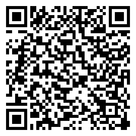 QR Code de Écluse Garden