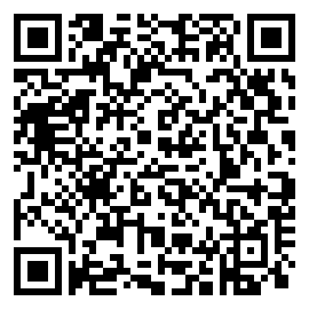 QR Code de Convento de Santa Clara de Santiago de Compostela