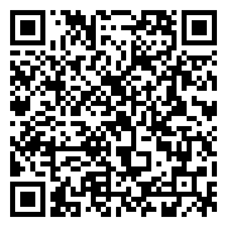 QR Code de Museum Parish Church of Santa Eulalia de Paredes de Nava