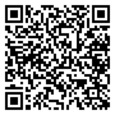 QR Code de Rathcoole Library