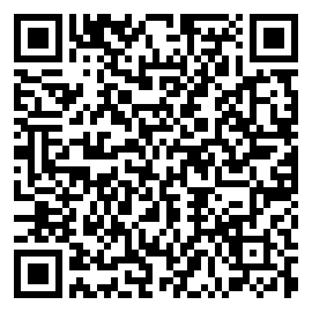 QR Code de National Trust - Hydon's Ball and Heath