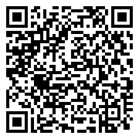 QR Code de Ariane Crovisier