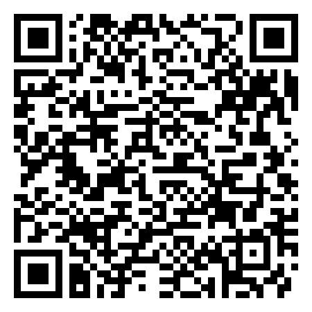 QR Code de Torrione