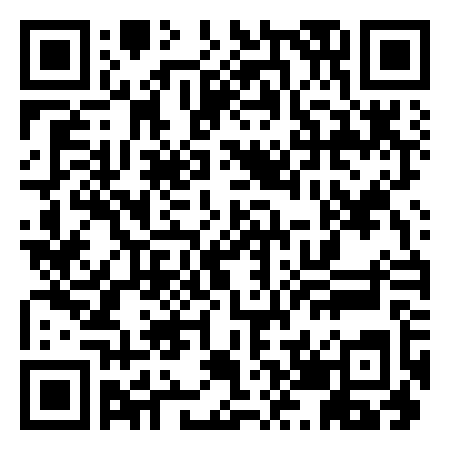 QR Code de The link skatepark