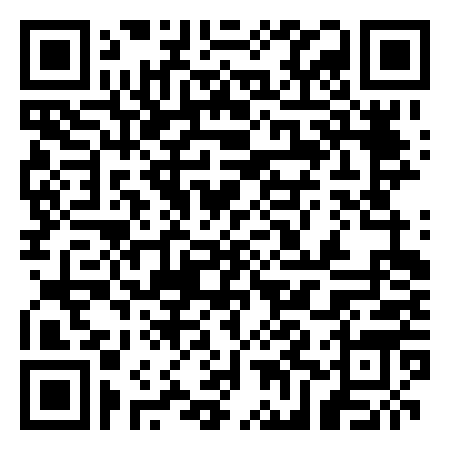 QR Code de Bacino di Acquatina