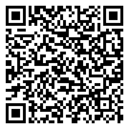 QR Code de Place de jeux