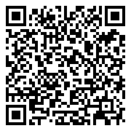 QR Code de Pete Shelley Mural