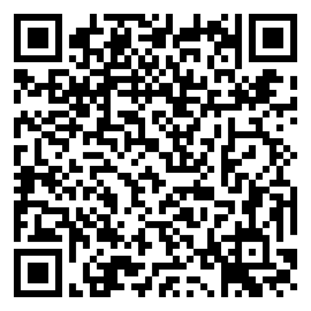 QR Code de Balcó de Vilanova