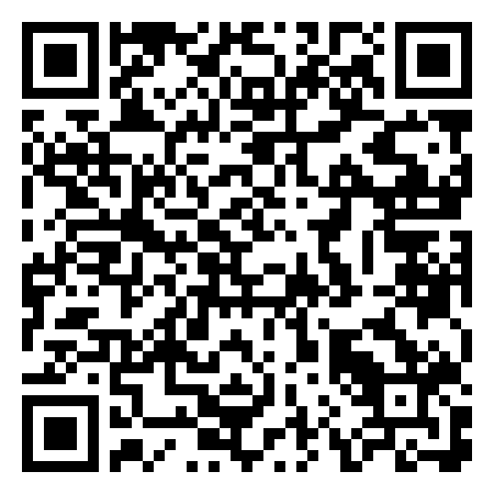 QR Code de Redlees Urban Park