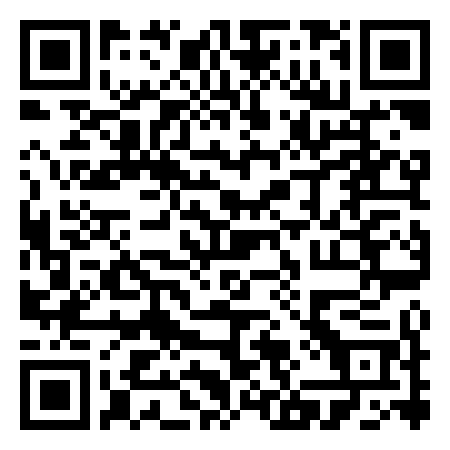QR Code de Parc de la Torreseca