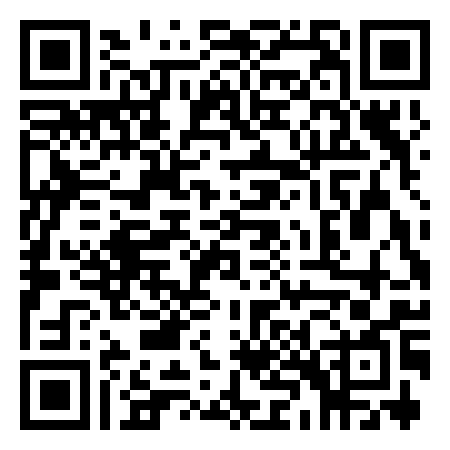 QR Code de The Garden of Five Senses - Yvoire