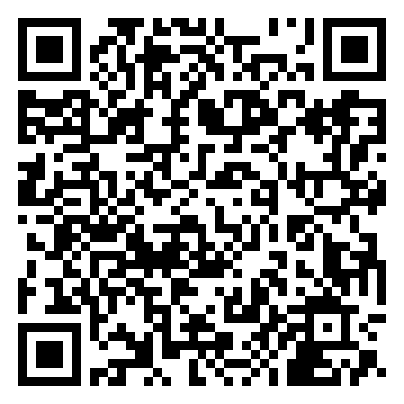 QR Code de Square de Boston