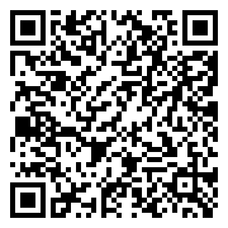 QR Code de Rocódromo Público